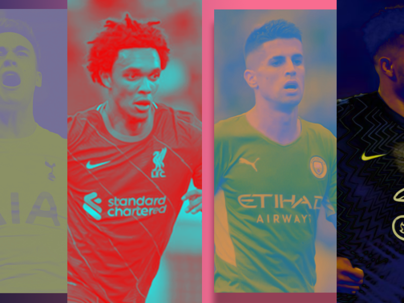 Fantasy Premier League: Analysing In Form Defensive Options